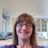 Susan