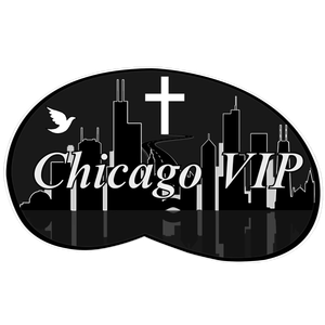 Chicago VIP