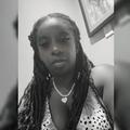 Sherlyn