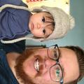 Christopher