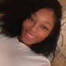 Christanae