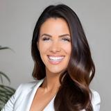 Danielle