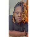 BRE'NESHA