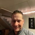 JASON RONALD