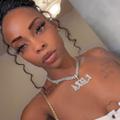 Takiera