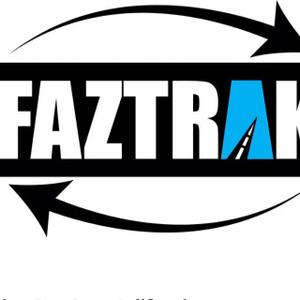 Fazayun