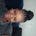 Felicia S.