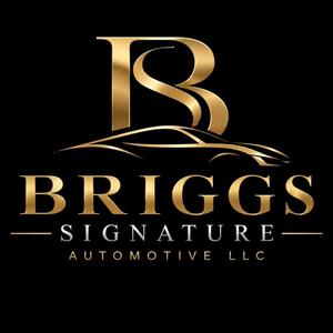 BSA LLC