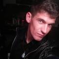 Brent