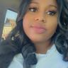 Alliyia