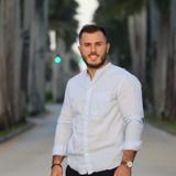 Marko
