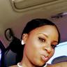 Shanelle
