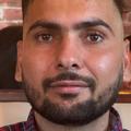 Gurpreet S.