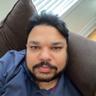 Suraj