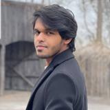 Sreenand