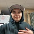 Conner