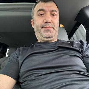 Ashot