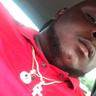 Montel