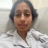 Halima