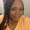 Keshawna