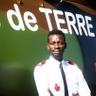 Amadou