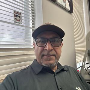 Muhammad