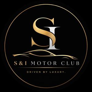 S&I MotorClub