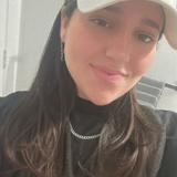 Mariel