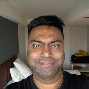 Sujal