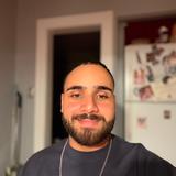Nicolas