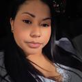 Claudia