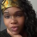 Camisha