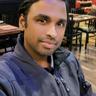 Prasannaa
