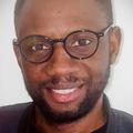 DIOUF M.