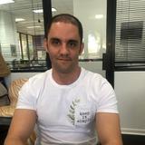 Gustavo