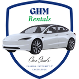 GHC LLC  Rentals