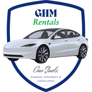 GHC LLC  Rentals