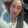 Jazzmin A.
