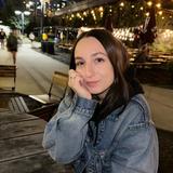 Victoria