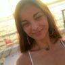 Valerie