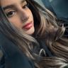 deena