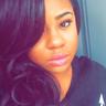 Bria