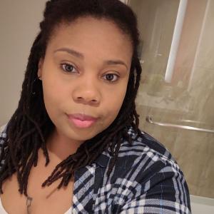 Chanell