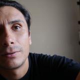 Gerardo