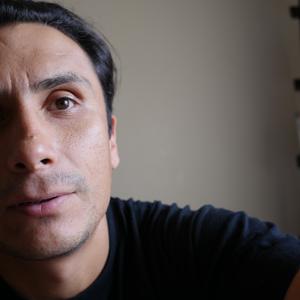 Gerardo
