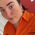 Makayla Lee A.