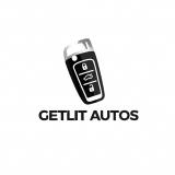 Getlitauto