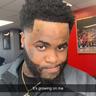 Donte