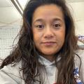 Kathrene P.