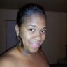 JaNene